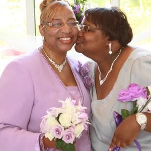 Meet your Posher, Tabitha